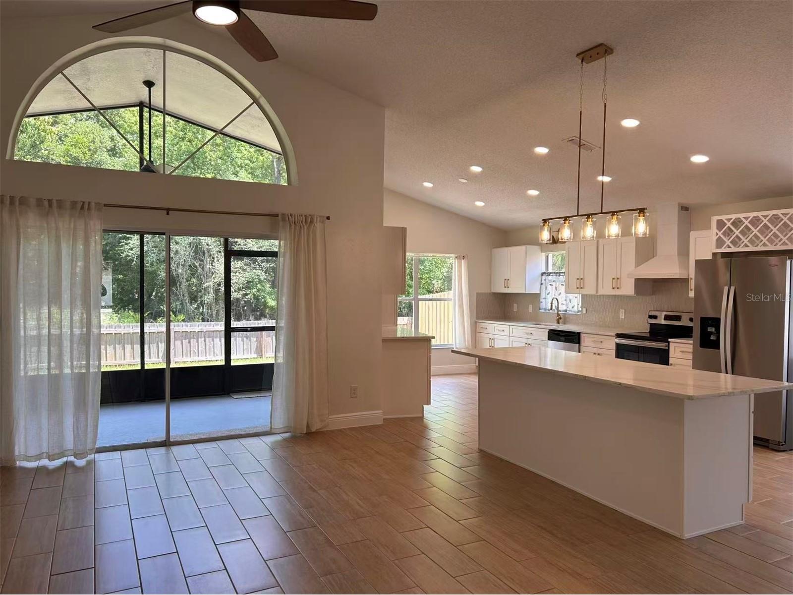 1010 Brielle Avenue Oviedo FL 32765 O6402458 image2