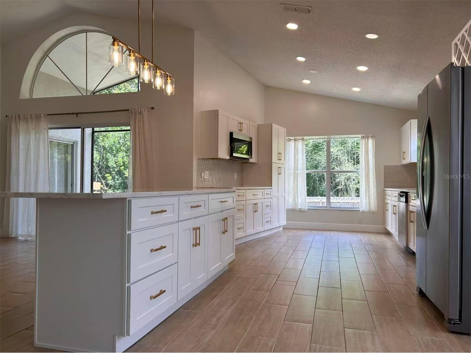 1010 Brielle Avenue Oviedo FL 32765 O6402458 image3