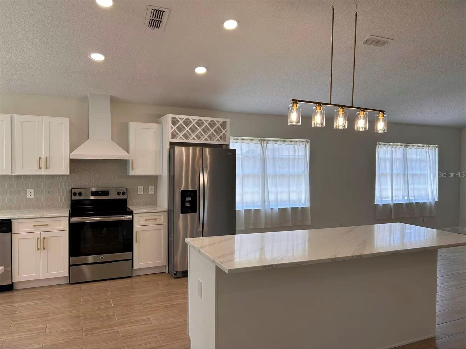 1010 Brielle Avenue Oviedo FL 32765 O6402458 image4