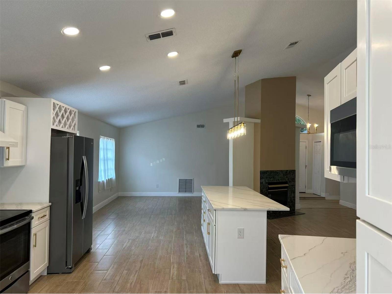 1010 Brielle Avenue Oviedo FL 32765 O6402458 image5