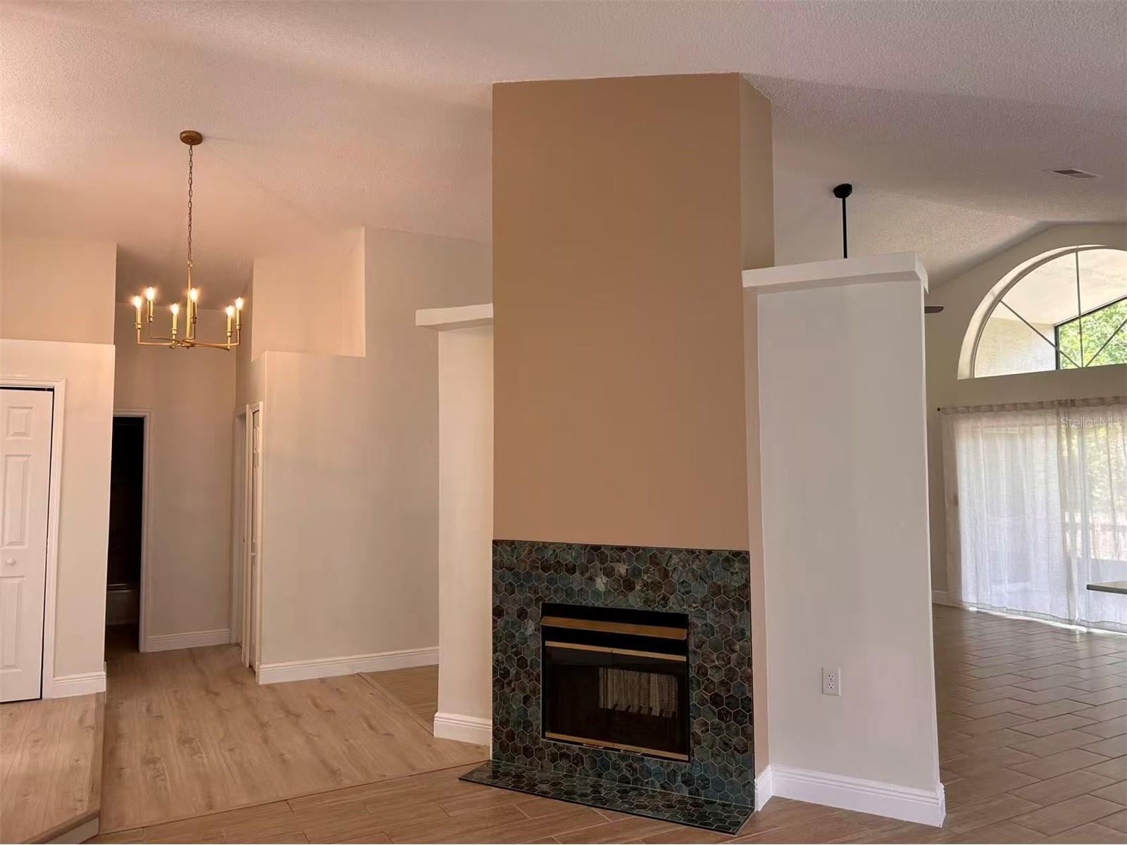 1010 Brielle Avenue Oviedo FL 32765 O6402458 image6