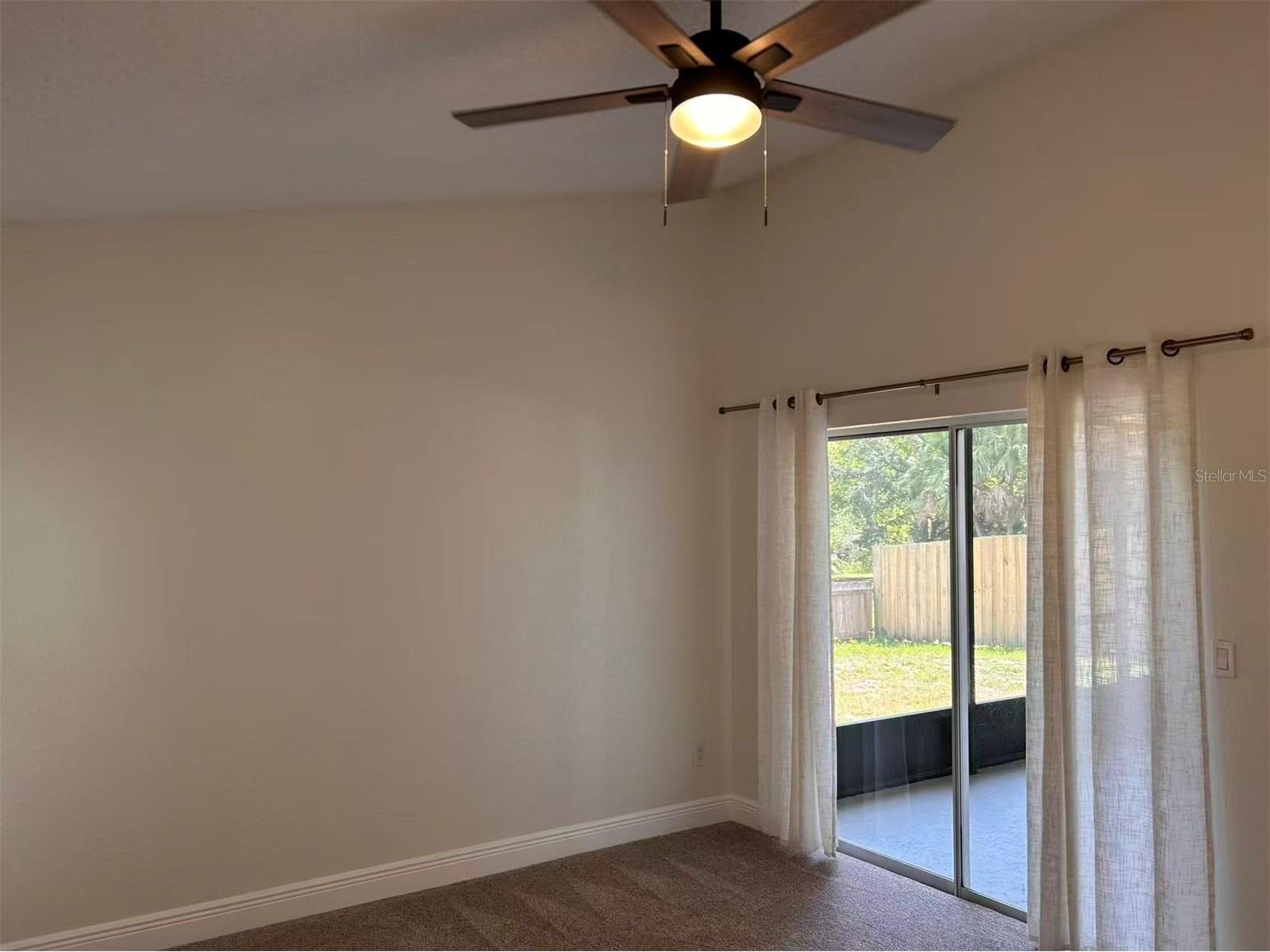 1010 Brielle Avenue Oviedo FL 32765 O6402458 image7