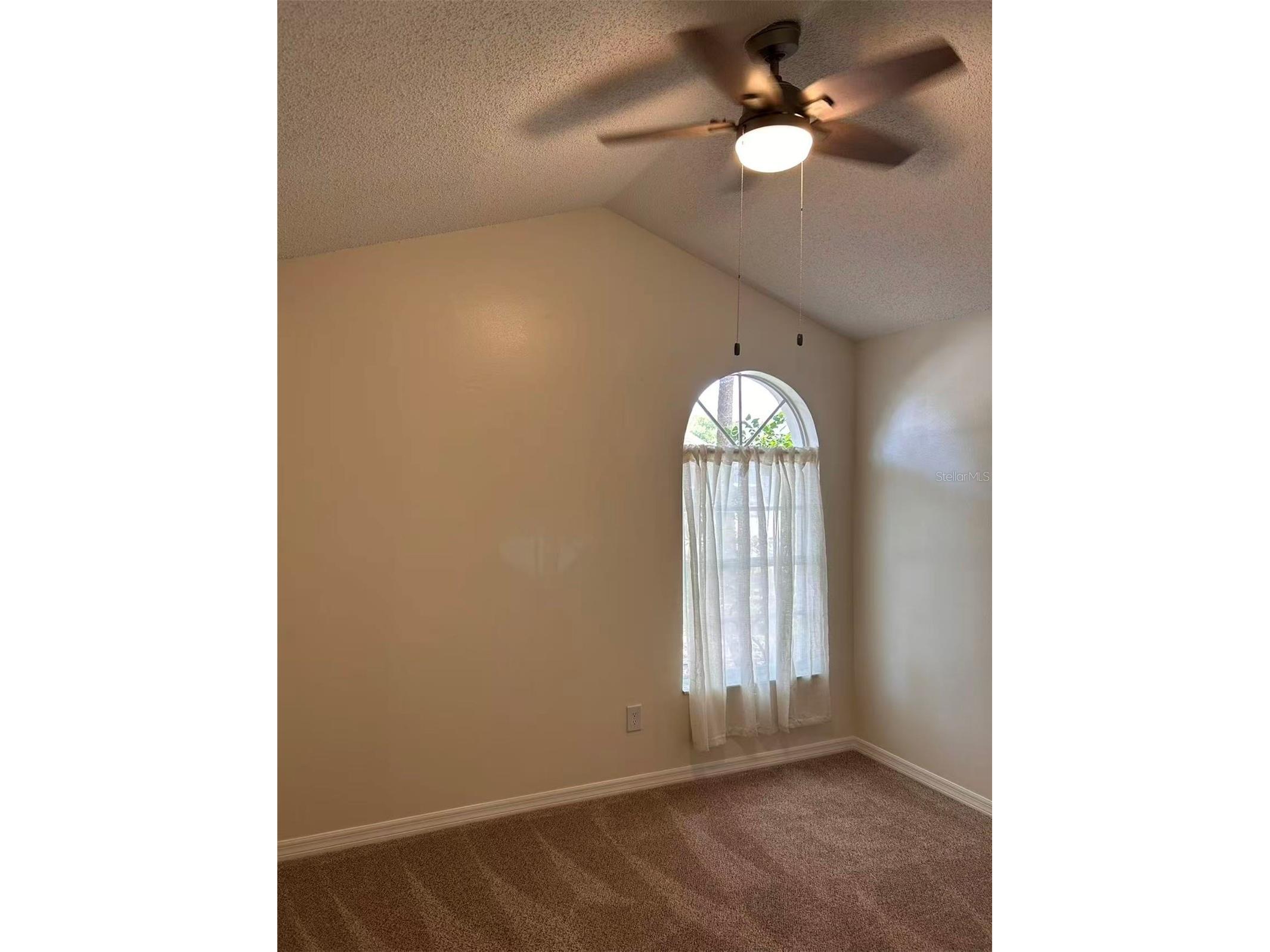 1010 Brielle Avenue Oviedo FL 32765 O6402458 image8