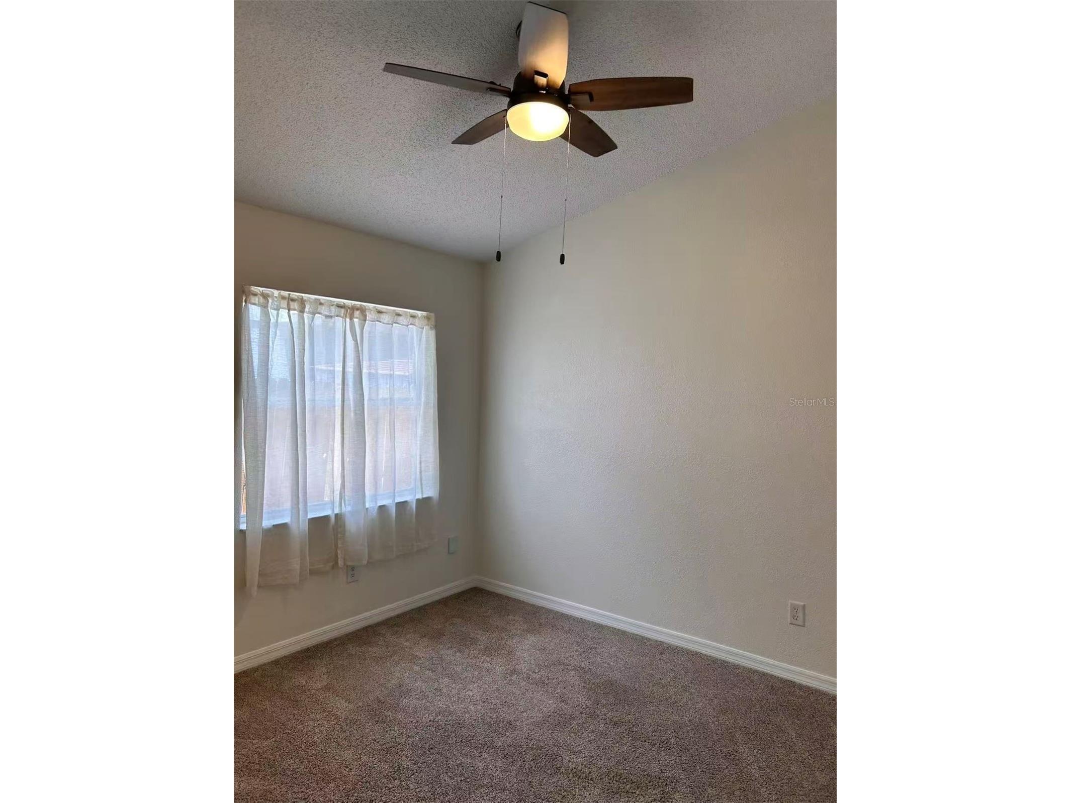 1010 Brielle Avenue Oviedo FL 32765 O6402458 image9