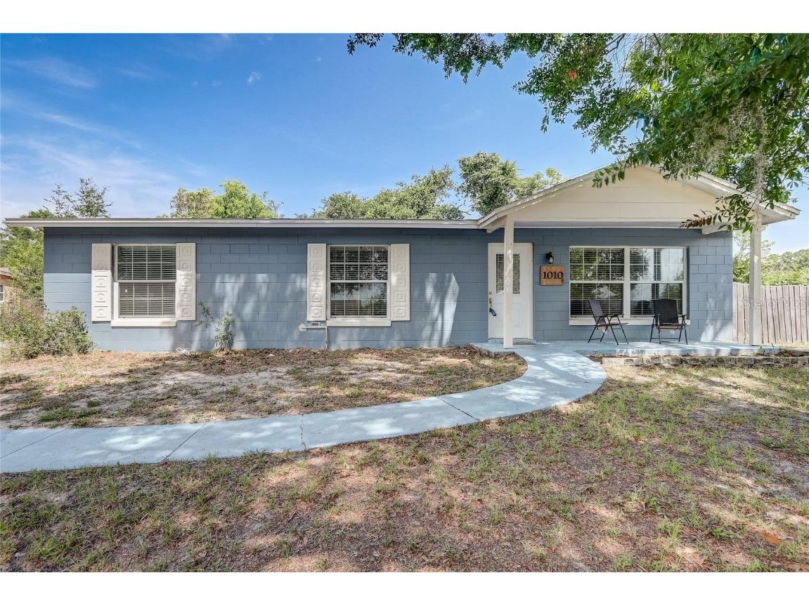 1010 Caballero Court Ocoee FL 34761 O6113638 image1