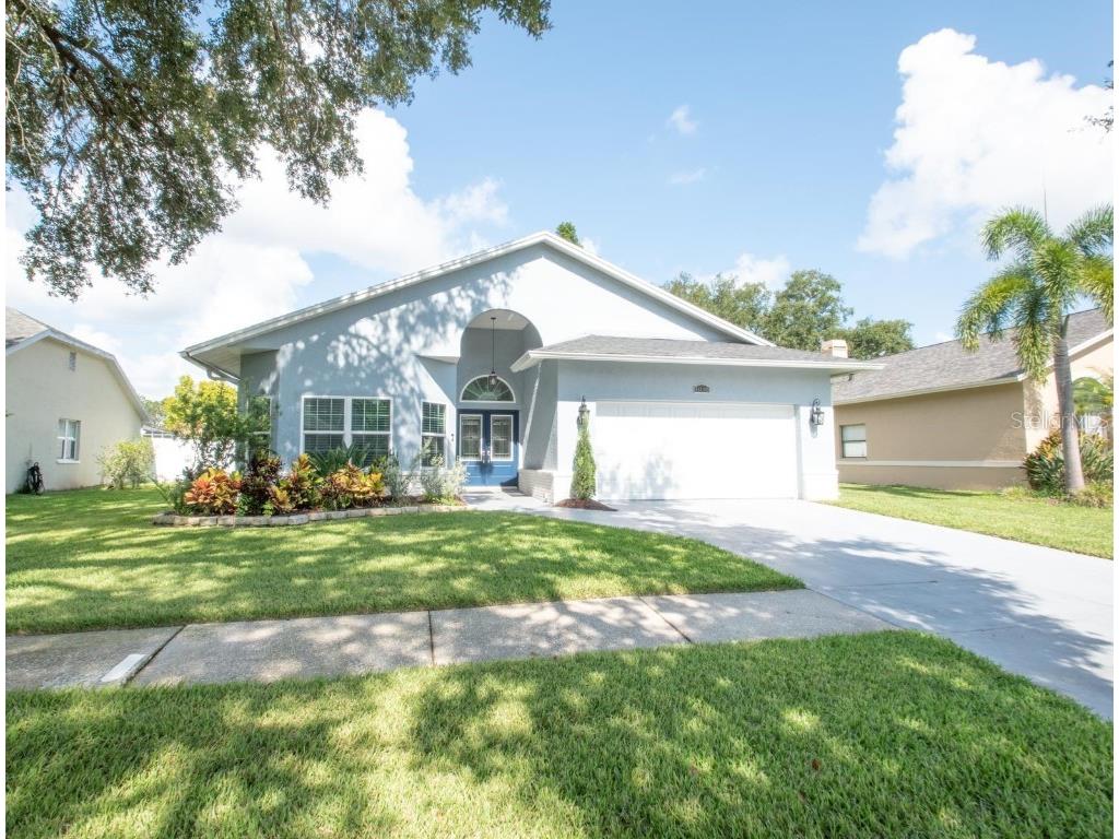 1010 Calle Rosa Place Ruskin FL 33573 T3463706 image1