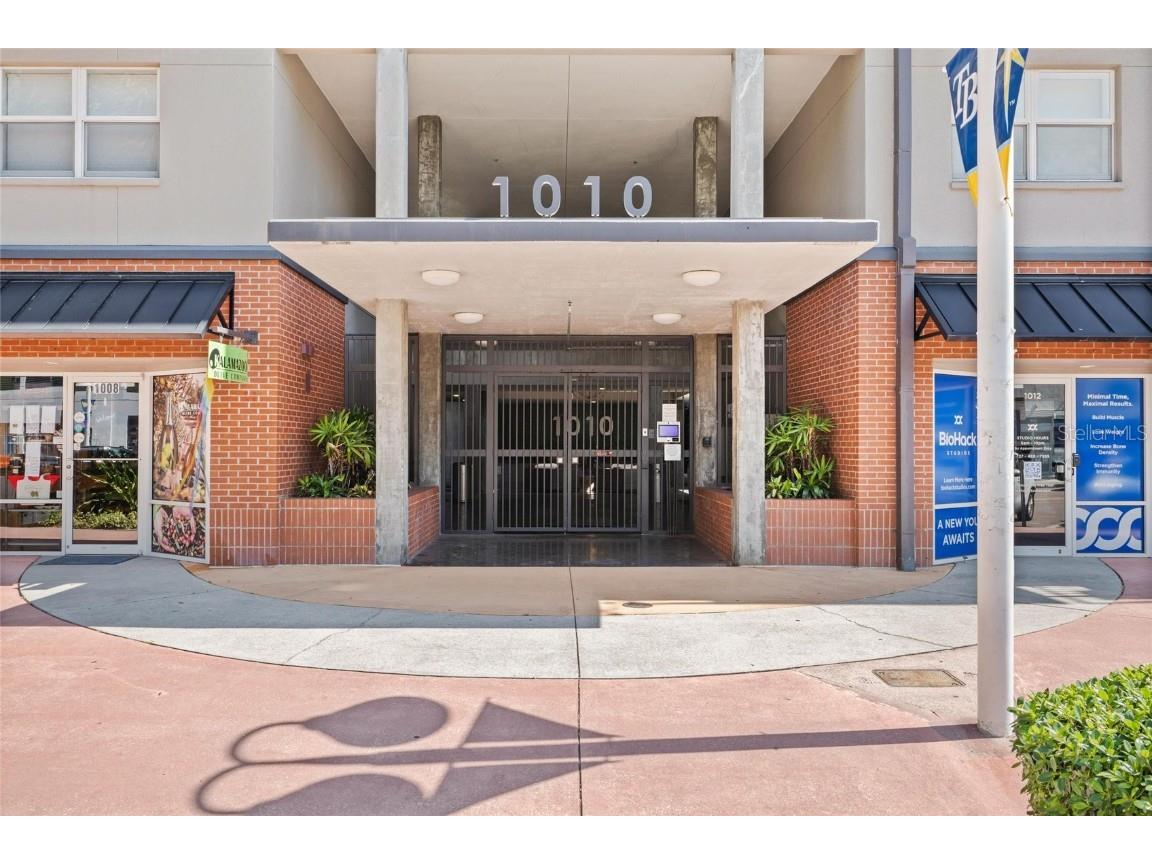 1010 Central Ave #227 Saint Petersburg FL 33705 TB8388417 image1