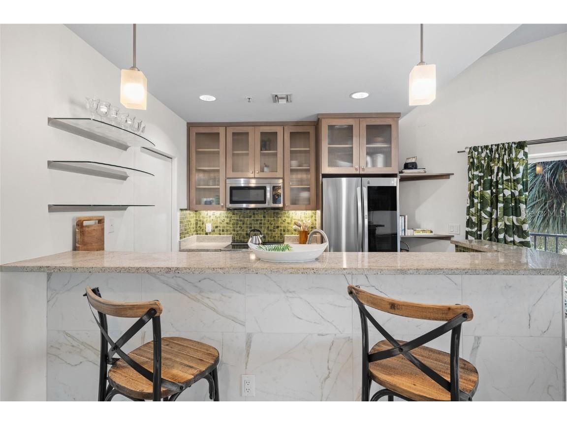 1010 Central Ave #227 Saint Petersburg FL 33705 TB8388417 image10