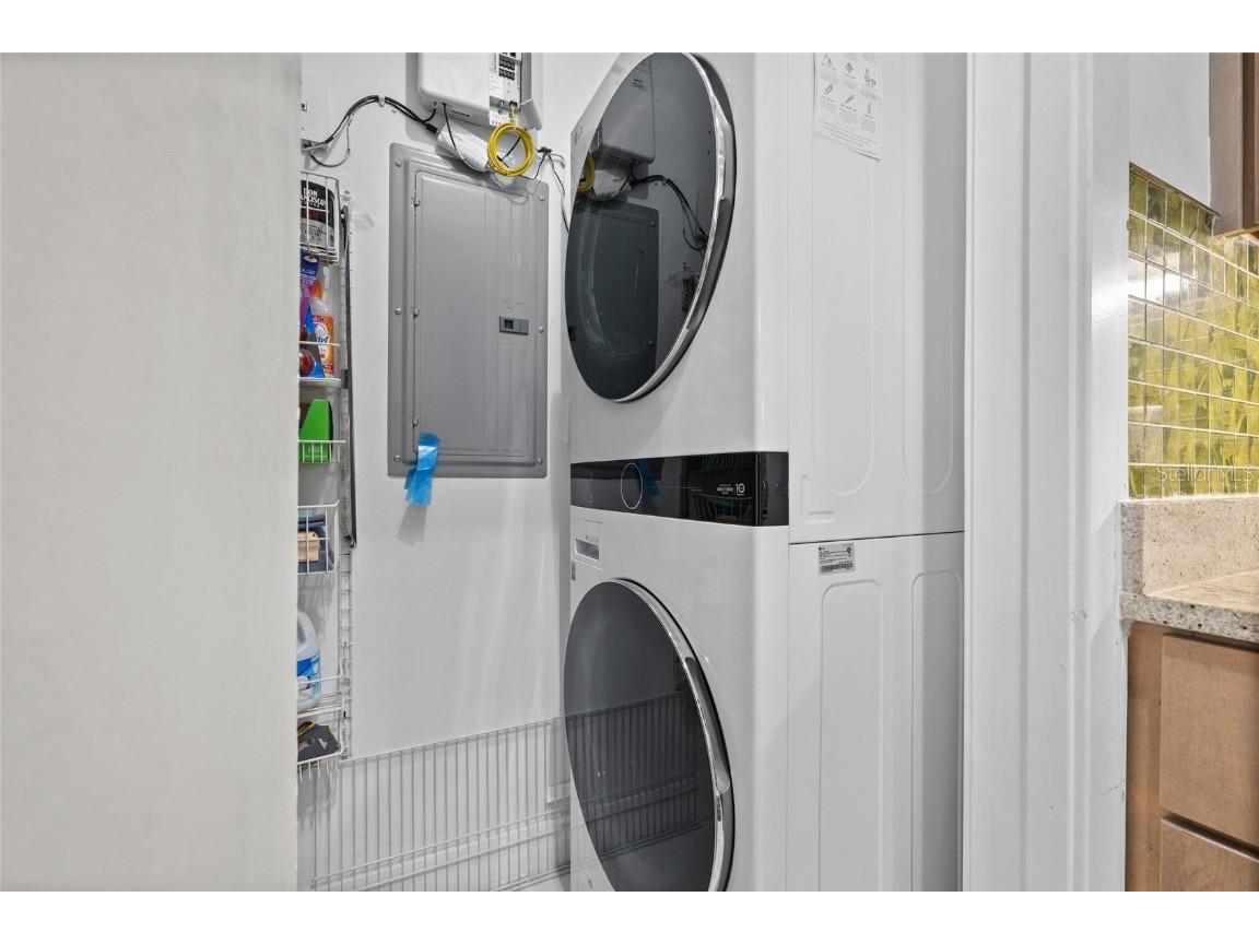 1010 Central Ave #227 Saint Petersburg FL 33705 TB8388417 image13