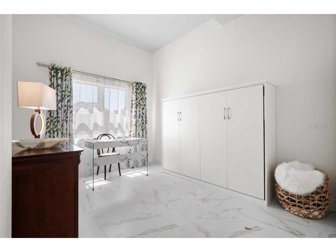 1010 Central Ave #227 Saint Petersburg FL 33705 TB8388417 image14