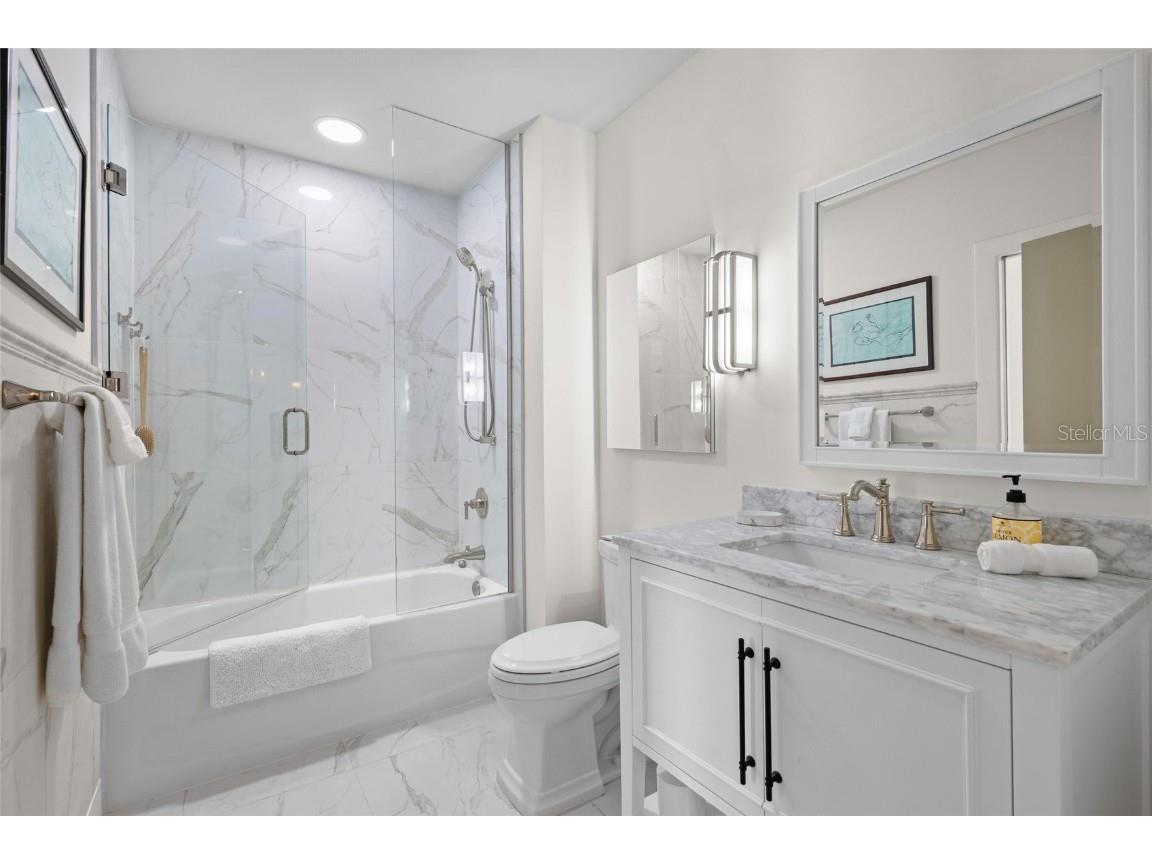 1010 Central Ave #227 Saint Petersburg FL 33705 TB8388417 image16