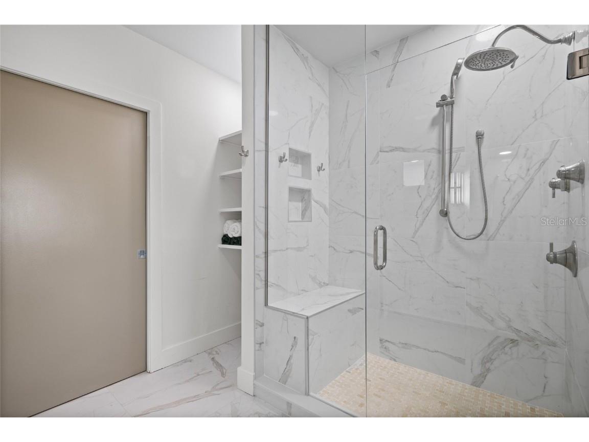 1010 Central Ave #227 Saint Petersburg FL 33705 TB8388417 image20