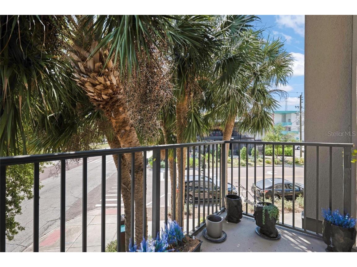 1010 Central Ave #227 Saint Petersburg FL 33705 TB8388417 image21