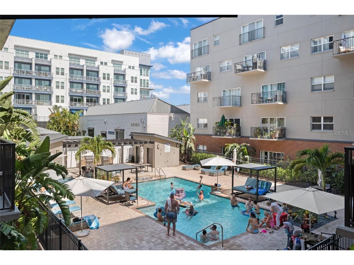 1010 Central Ave #227 Saint Petersburg FL 33705 TB8388417 image23