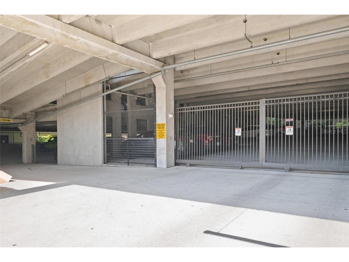 1010 Central Ave #227 Saint Petersburg FL 33705 TB8388417 image25