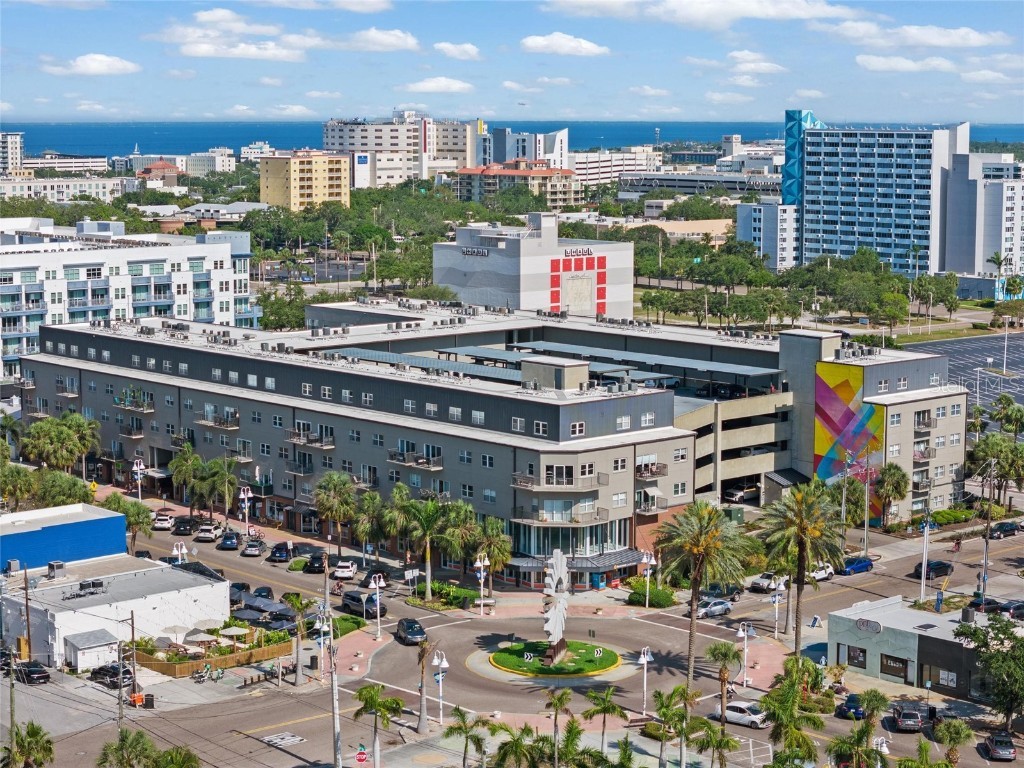 1010 Central Ave #227 Saint Petersburg FL 33705 TB8388417 image26