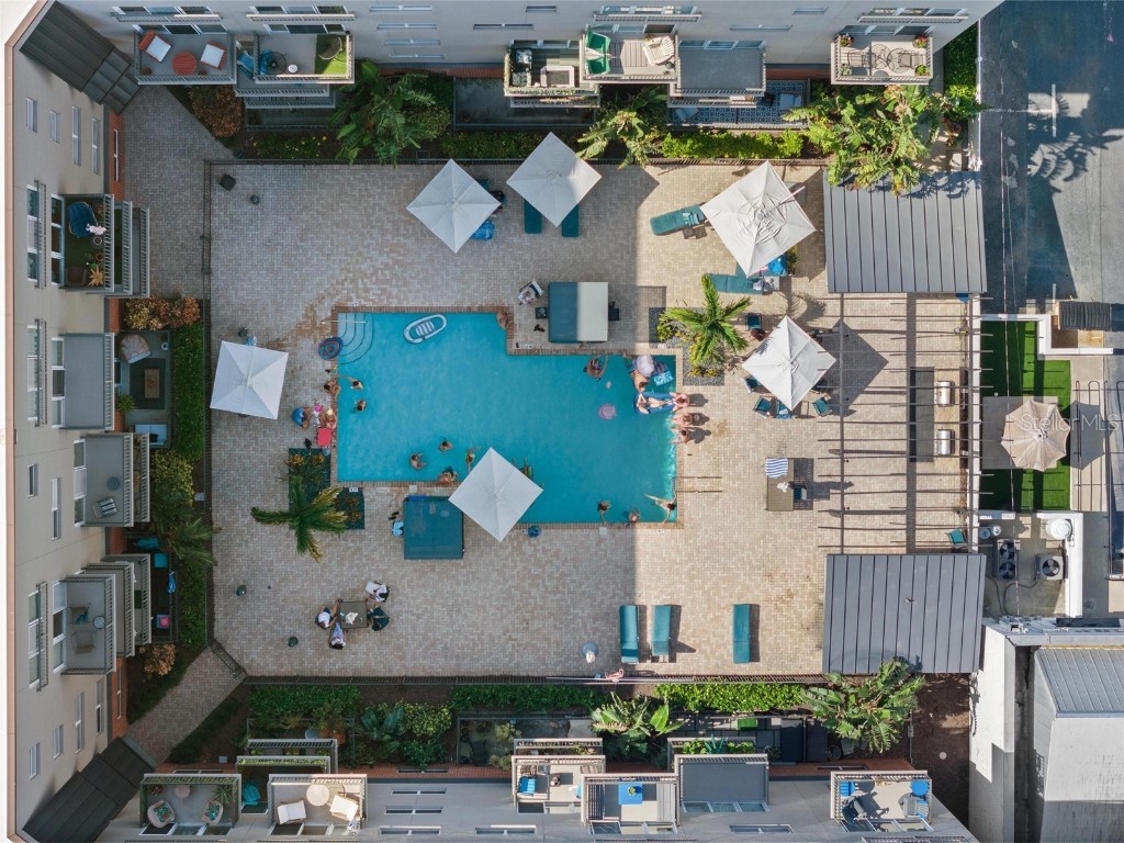 1010 Central Ave #227 Saint Petersburg FL 33705 TB8388417 image27