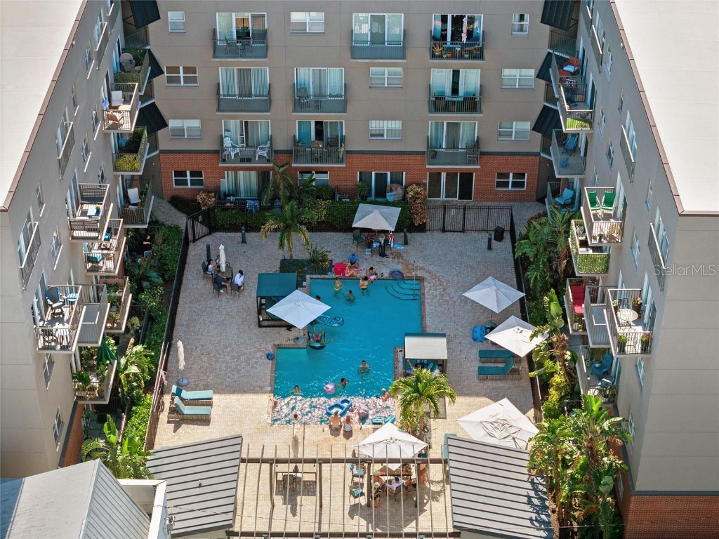 1010 Central Ave #227 Saint Petersburg FL 33705 TB8388417 image28