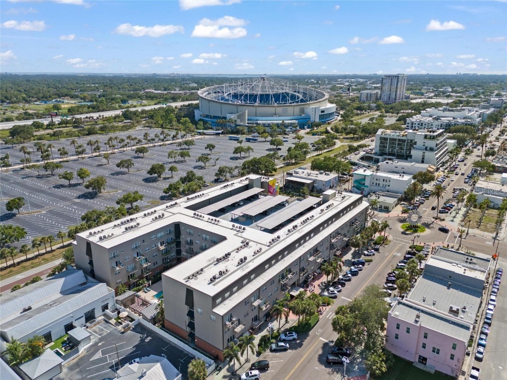 1010 Central Ave #227 Saint Petersburg FL 33705 TB8388417 image29