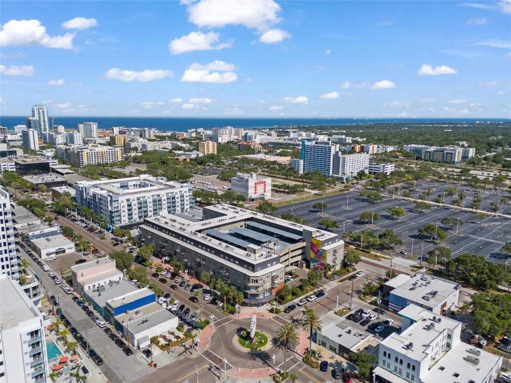 1010 Central Ave #227 Saint Petersburg FL 33705 TB8388417 image30