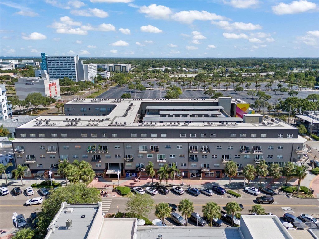 1010 Central Ave #227 Saint Petersburg FL 33705 TB8388417 image31