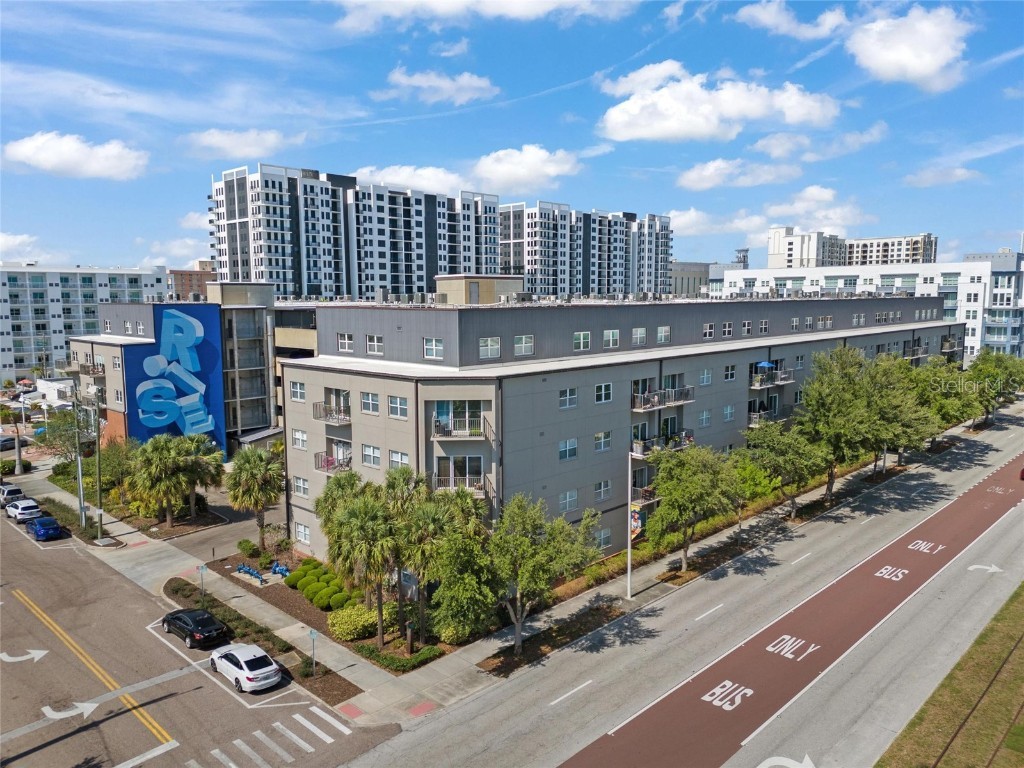 1010 Central Ave #227 Saint Petersburg FL 33705 TB8388417 image35