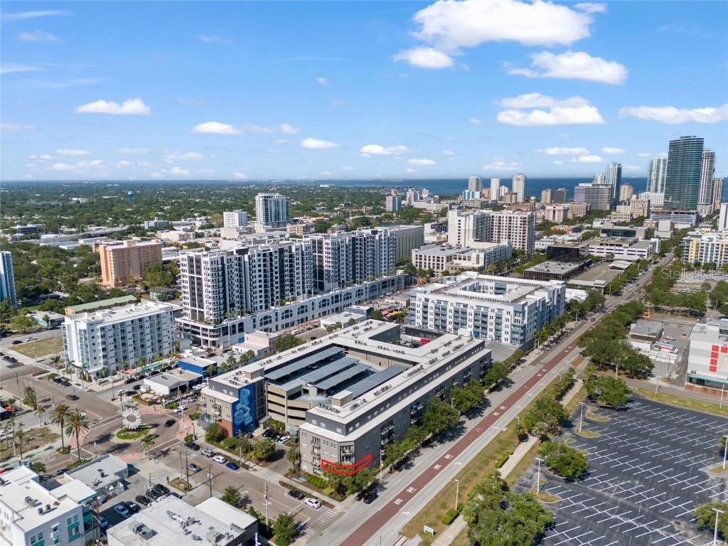 1010 Central Ave #227 Saint Petersburg FL 33705 TB8388417 image36