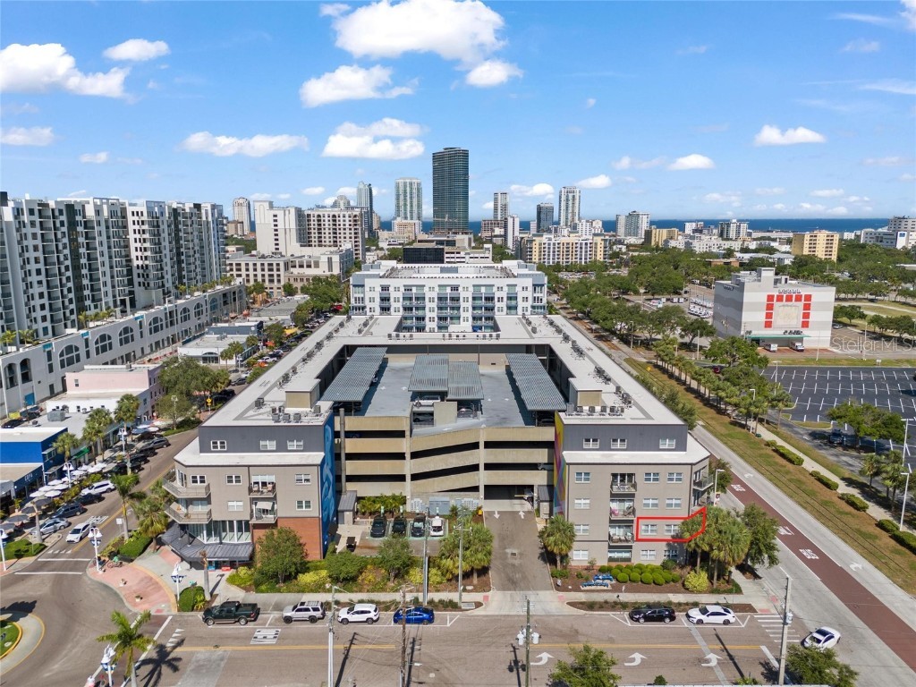 1010 Central Ave #227 Saint Petersburg FL 33705 TB8388417 image37