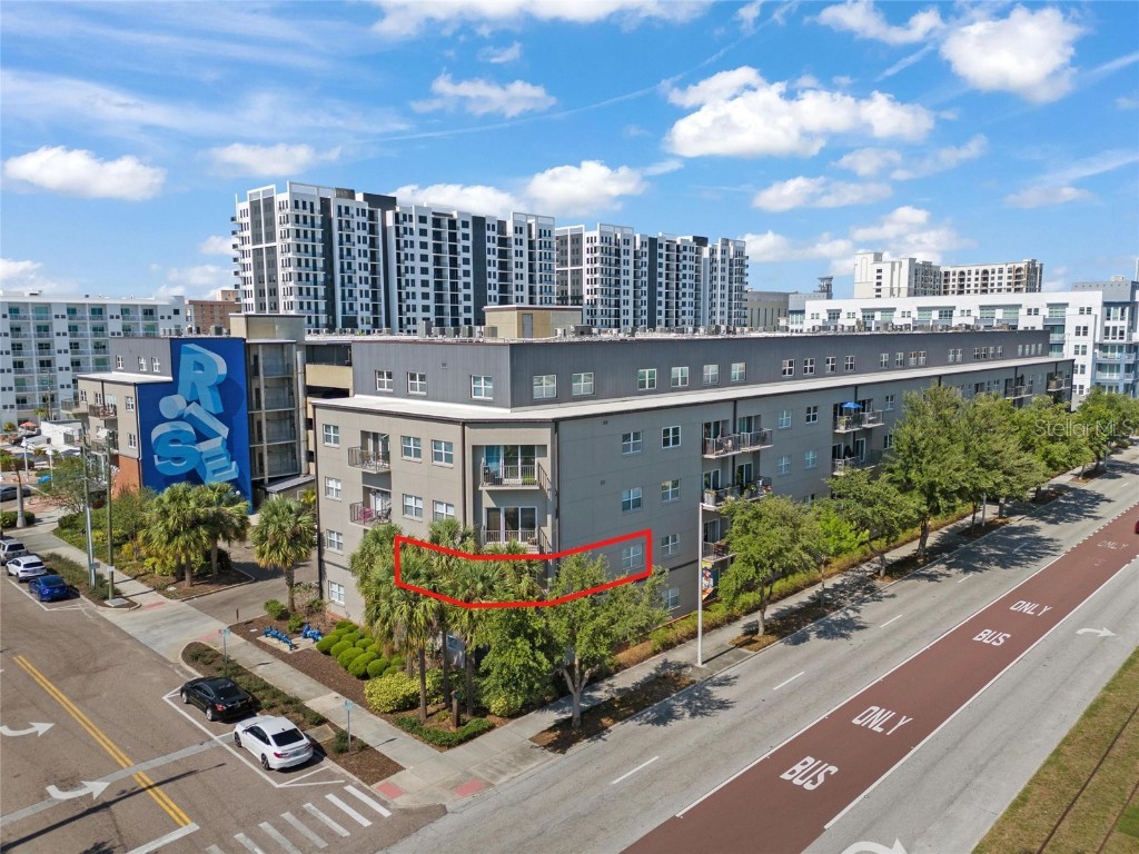 1010 Central Ave #227 Saint Petersburg FL 33705 TB8388417 image38