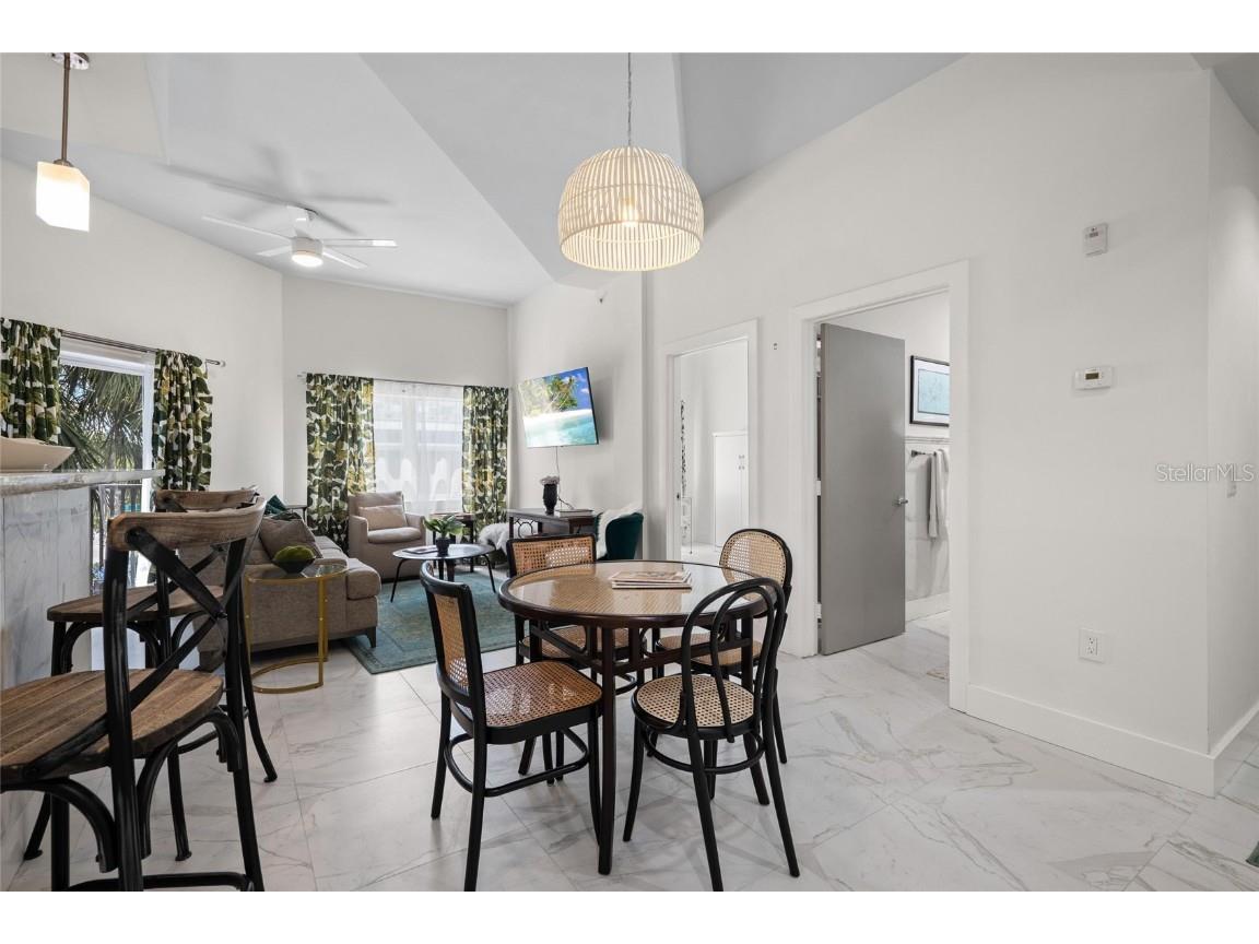 1010 Central Ave #227 Saint Petersburg FL 33705 TB8388417 image5