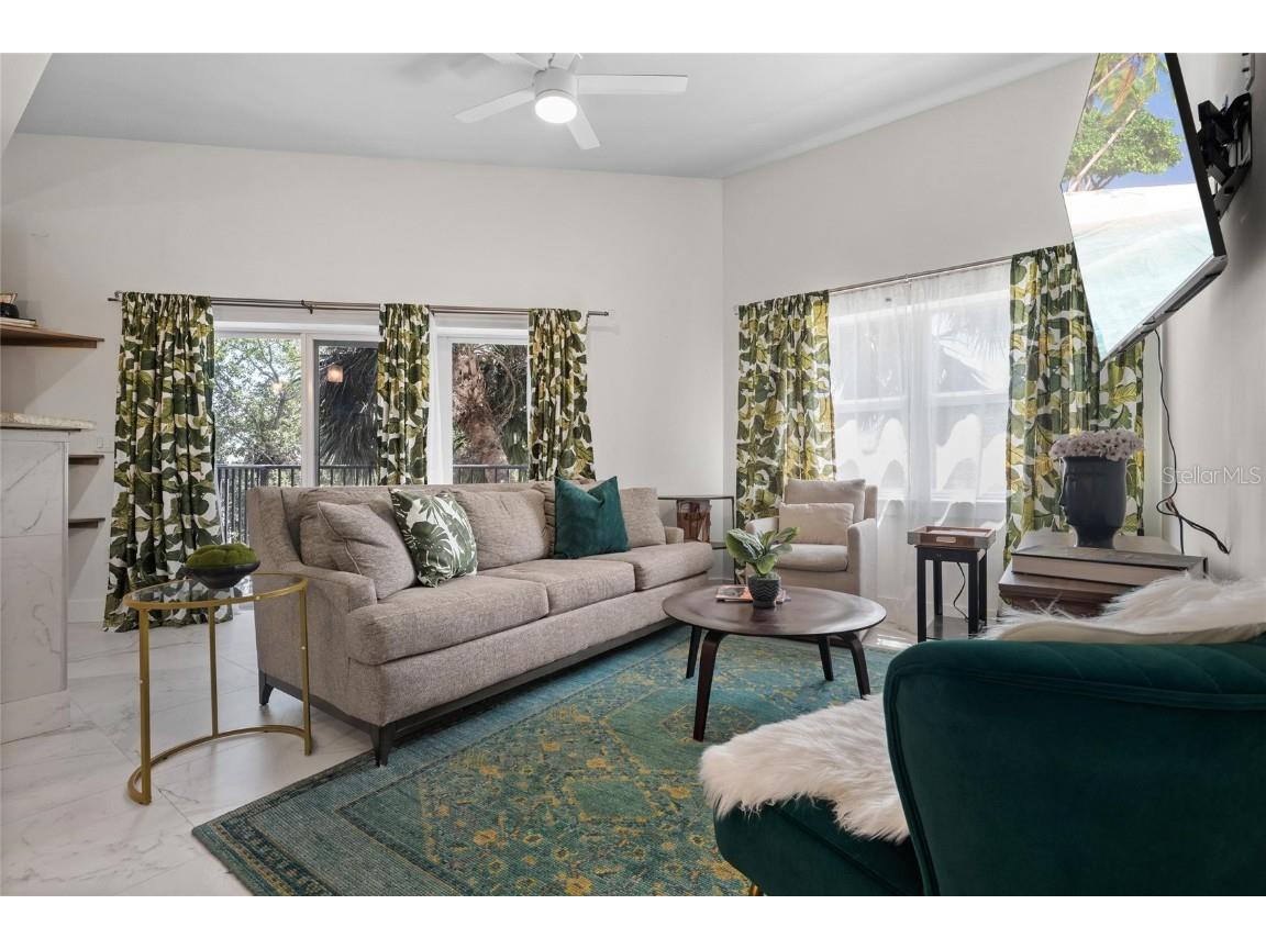 1010 Central Ave #227 Saint Petersburg FL 33705 TB8388417 image6