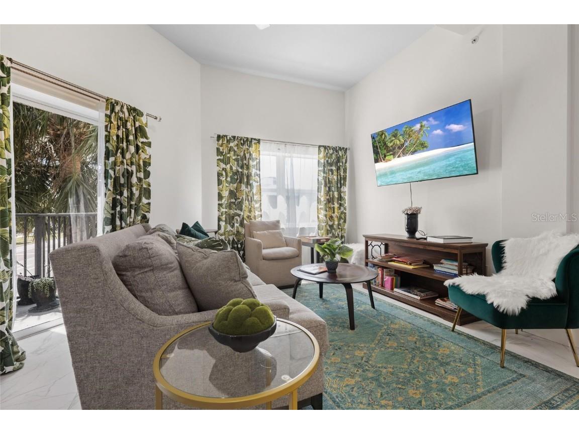 1010 Central Ave #227 Saint Petersburg FL 33705 TB8388417 image7