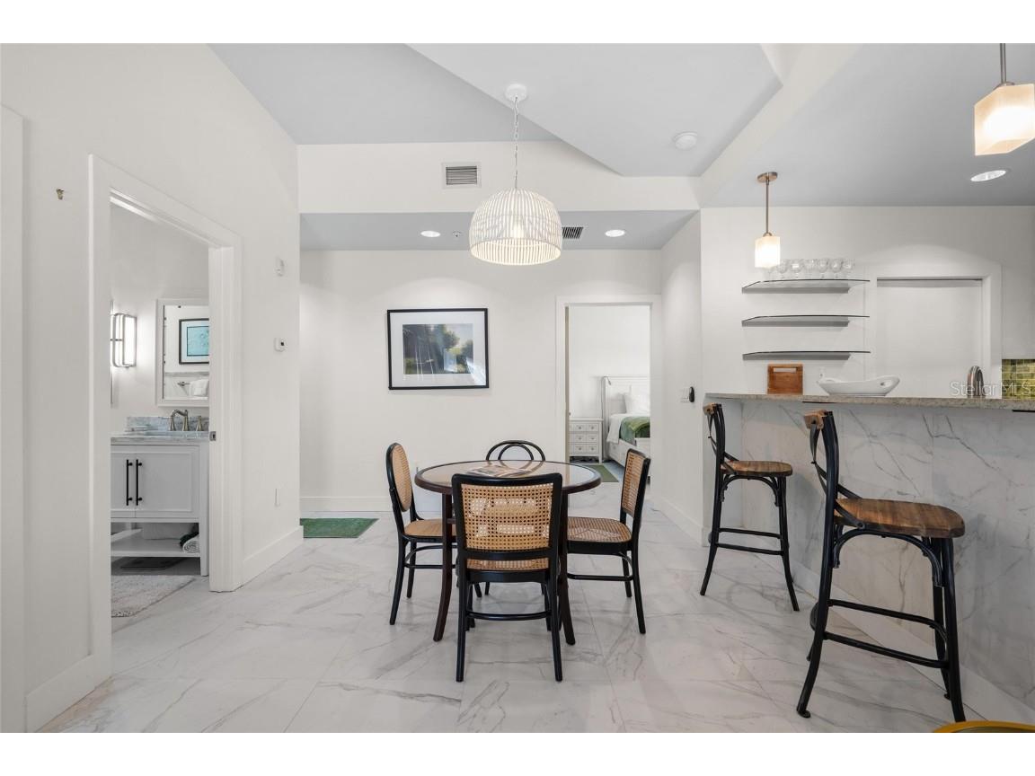 1010 Central Ave #227 Saint Petersburg FL 33705 TB8388417 image8