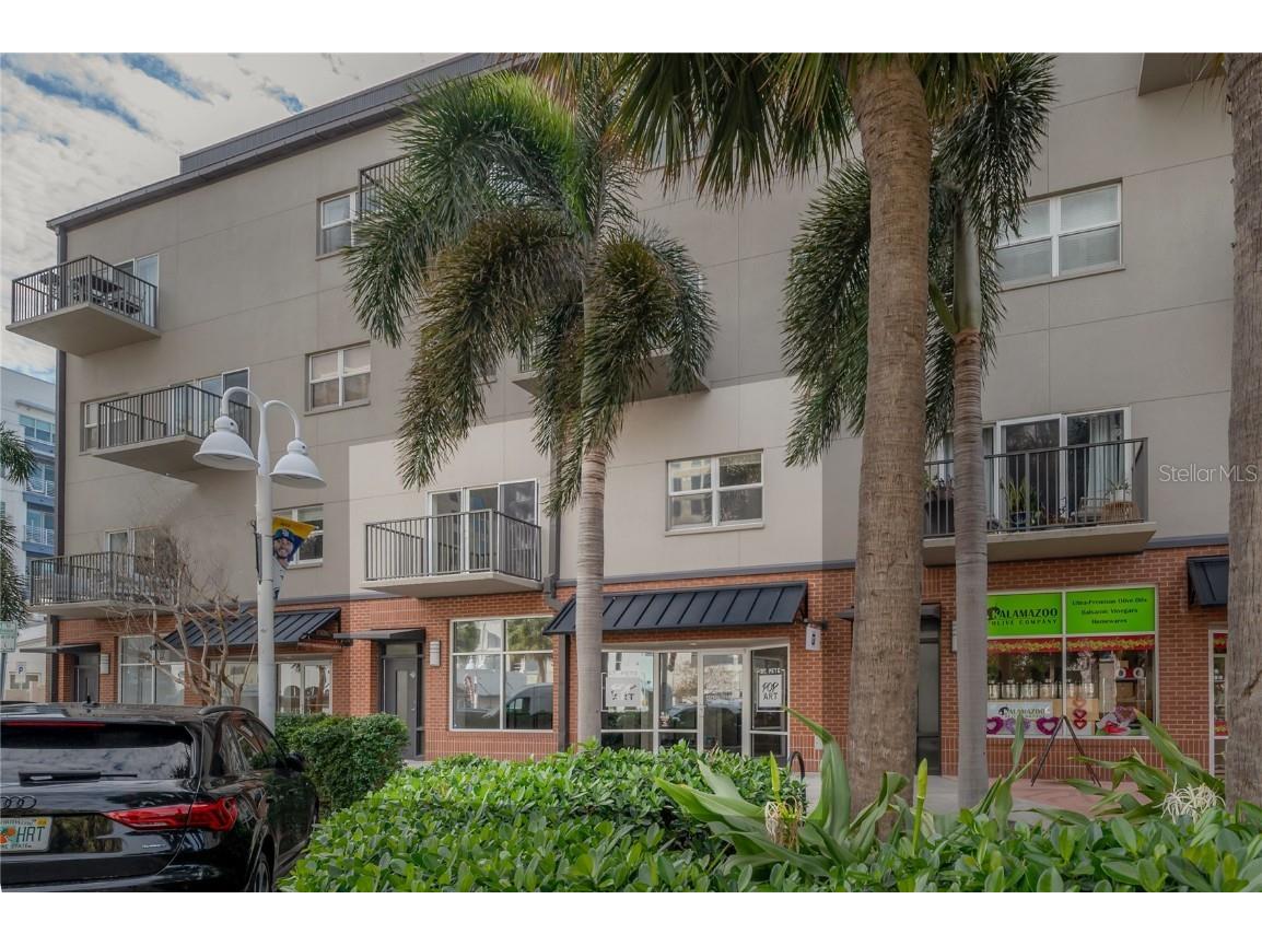 1010 Central Avenue #106 Saint Petersburg FL 33705 TB8343600 image1