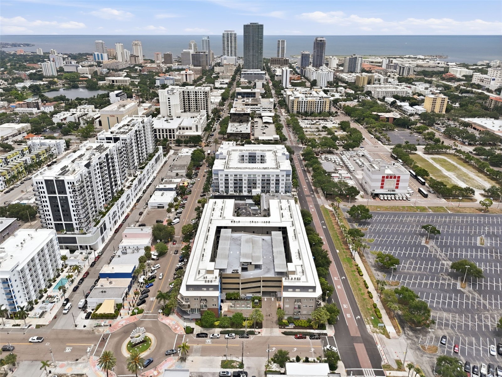 1010 Central Avenue #108 Saint Petersburg FL 33705 TB8514850 image1