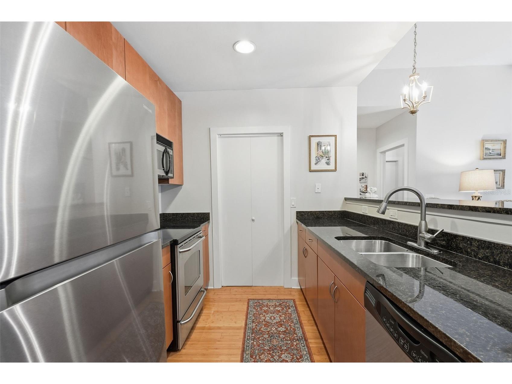1010 Central Avenue #108 Saint Petersburg FL 33705 TB8514850 image10