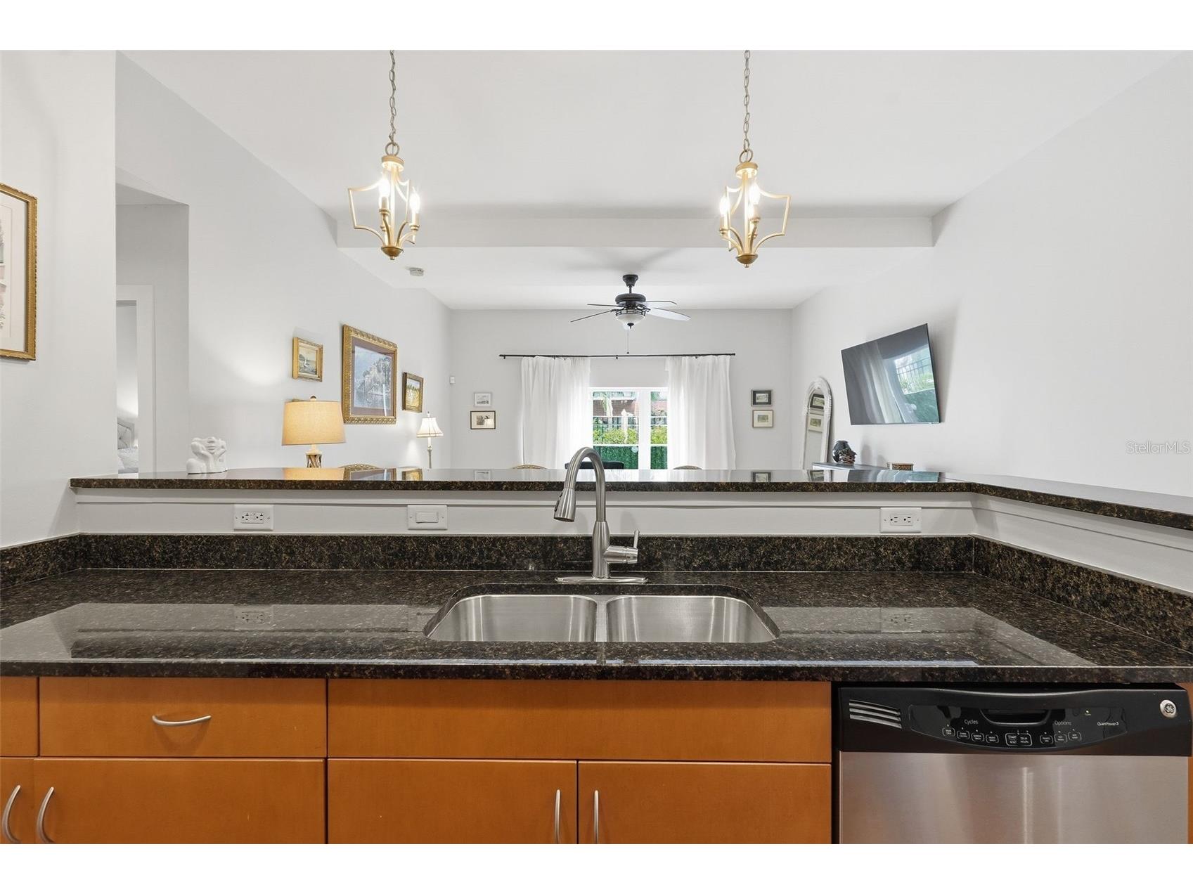 1010 Central Avenue #108 Saint Petersburg FL 33705 TB8514850 image13