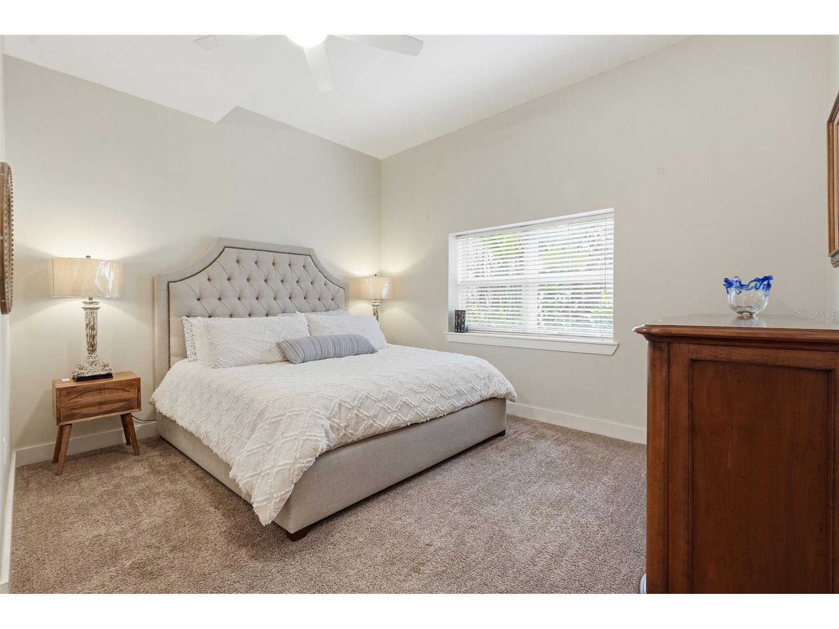 1010 Central Avenue #108 Saint Petersburg FL 33705 TB8514850 image14