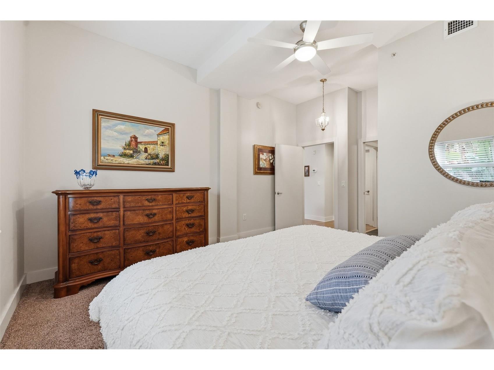 1010 Central Avenue #108 Saint Petersburg FL 33705 TB8514850 image15