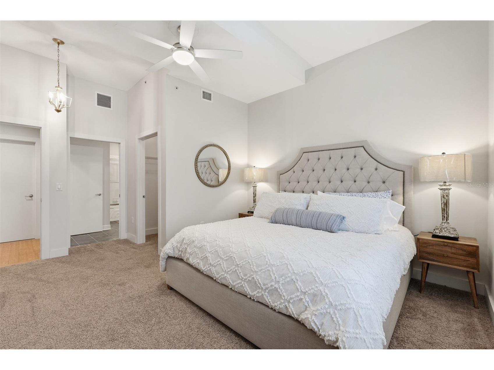 1010 Central Avenue #108 Saint Petersburg FL 33705 TB8514850 image16