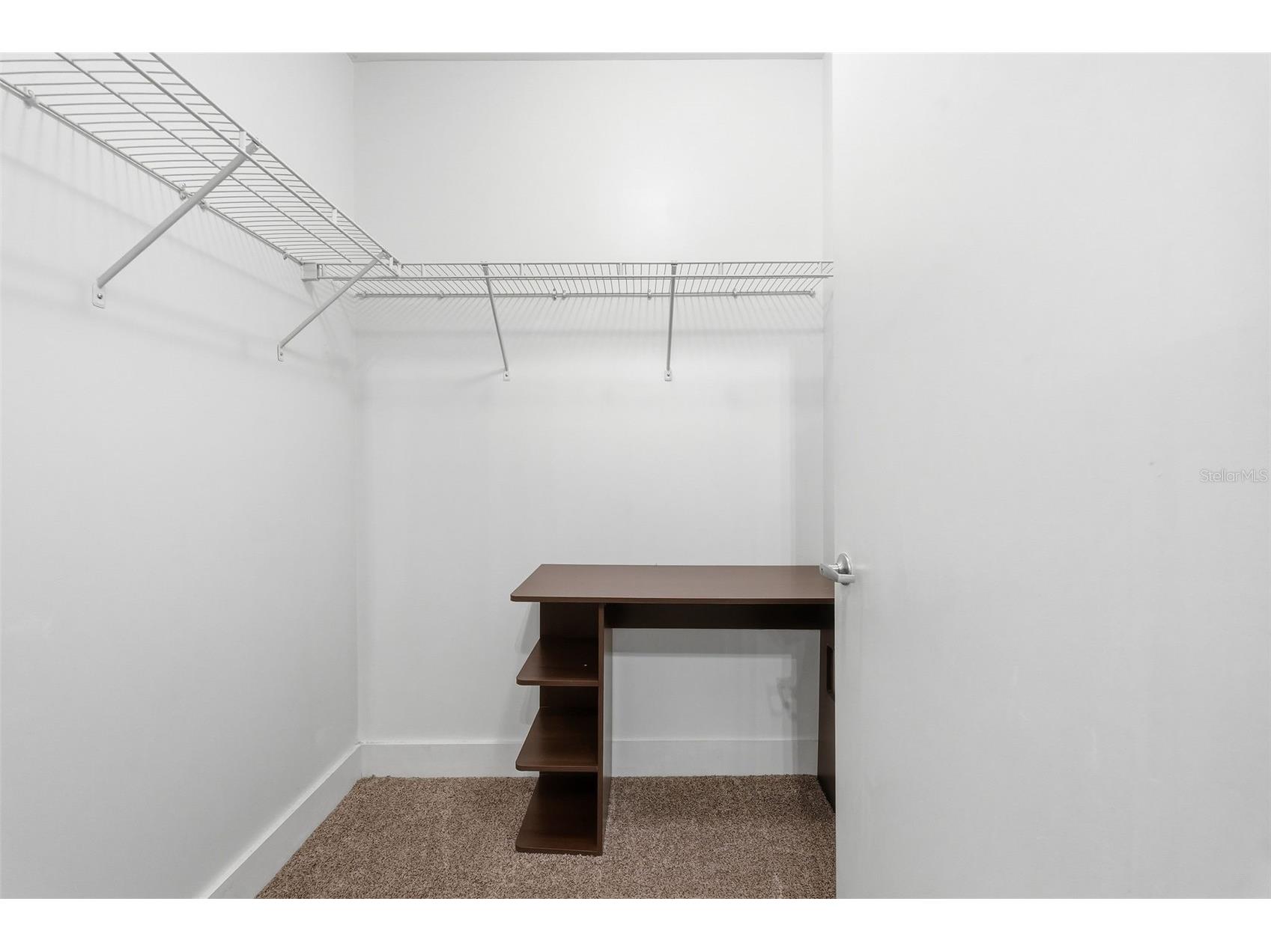 1010 Central Avenue #108 Saint Petersburg FL 33705 TB8514850 image17