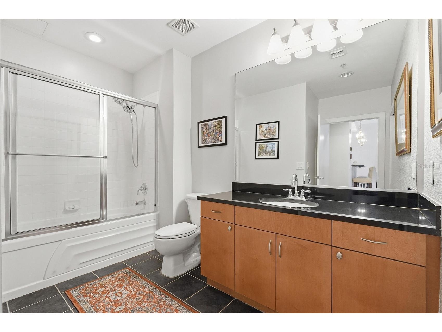 1010 Central Avenue #108 Saint Petersburg FL 33705 TB8514850 image18