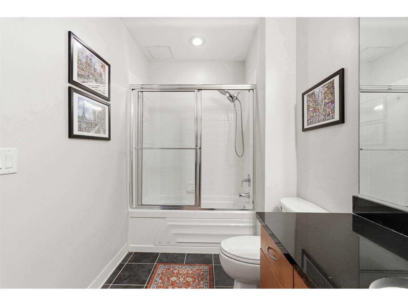1010 Central Avenue #108 Saint Petersburg FL 33705 TB8514850 image19