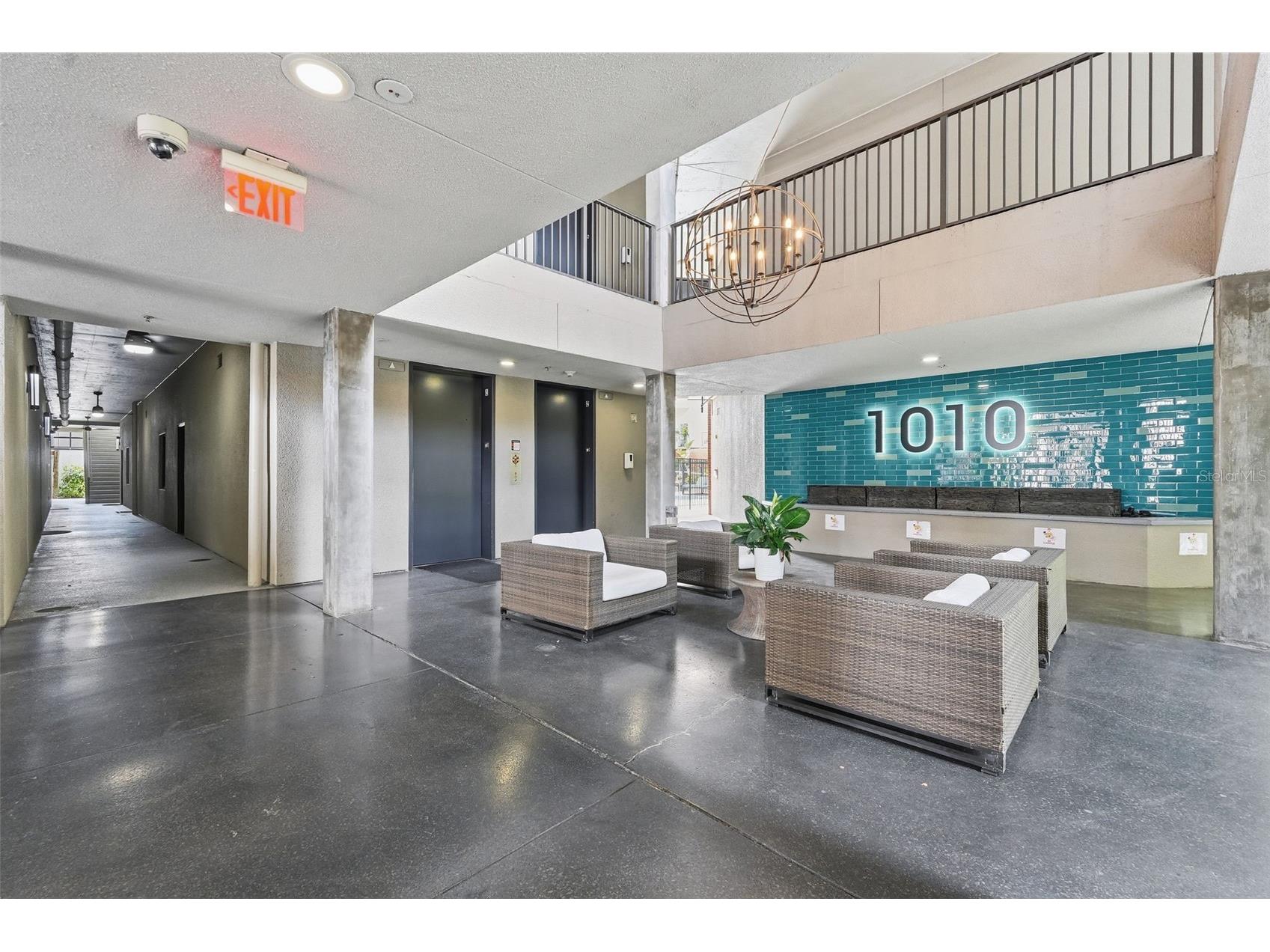 1010 Central Avenue #108 Saint Petersburg FL 33705 TB8514850 image2