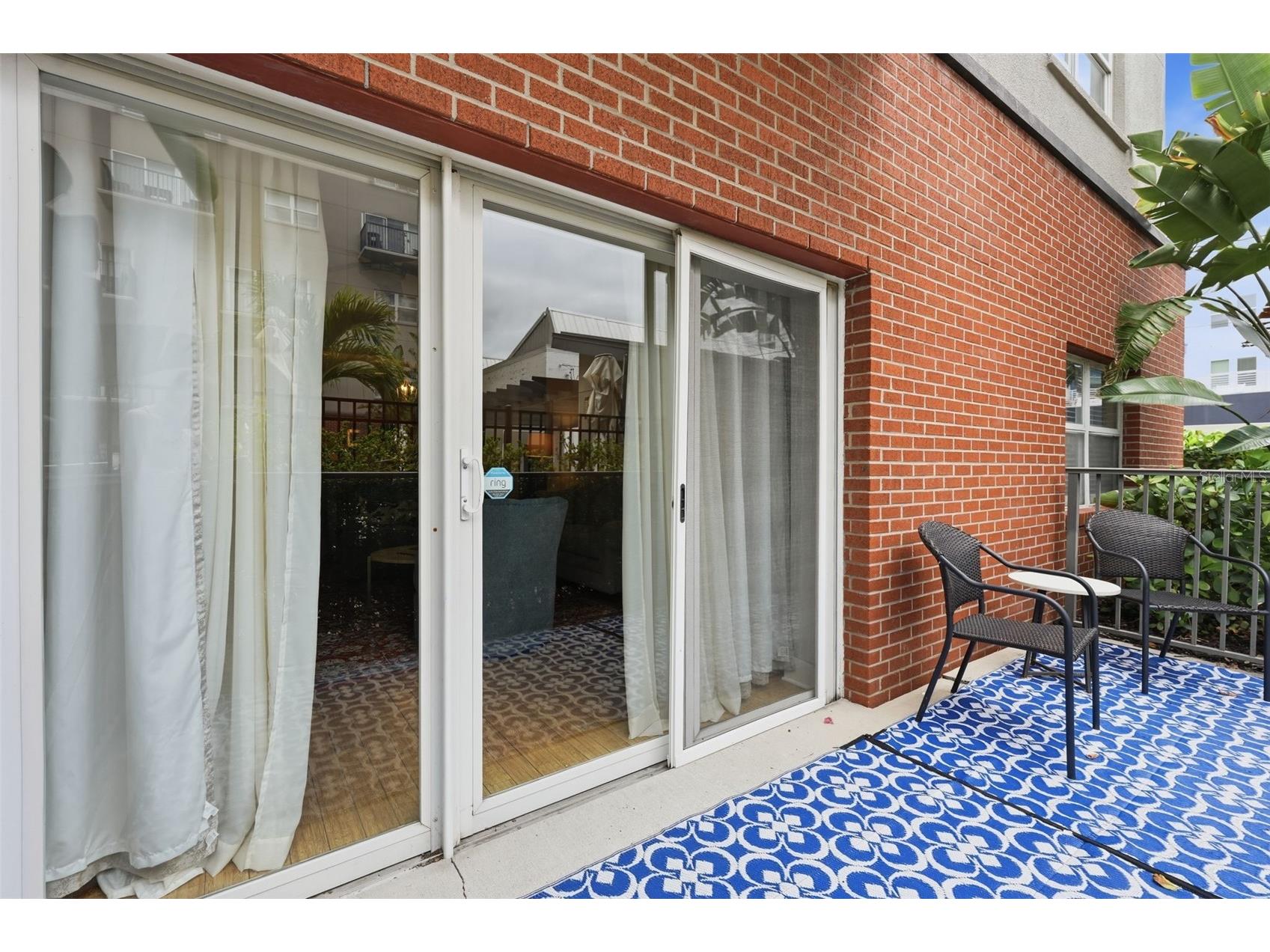 1010 Central Avenue #108 Saint Petersburg FL 33705 TB8514850 image20