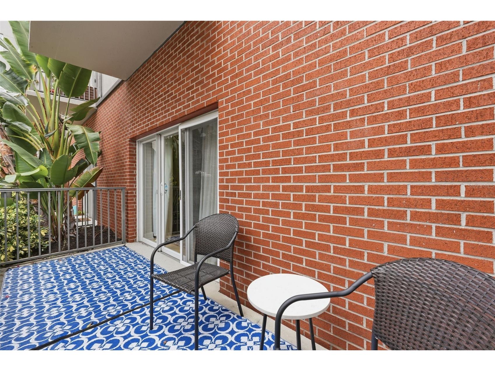 1010 Central Avenue #108 Saint Petersburg FL 33705 TB8514850 image21