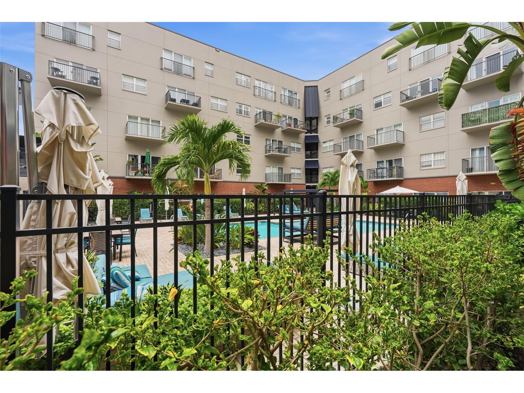 1010 Central Avenue #108 Saint Petersburg FL 33705 TB8514850 image22