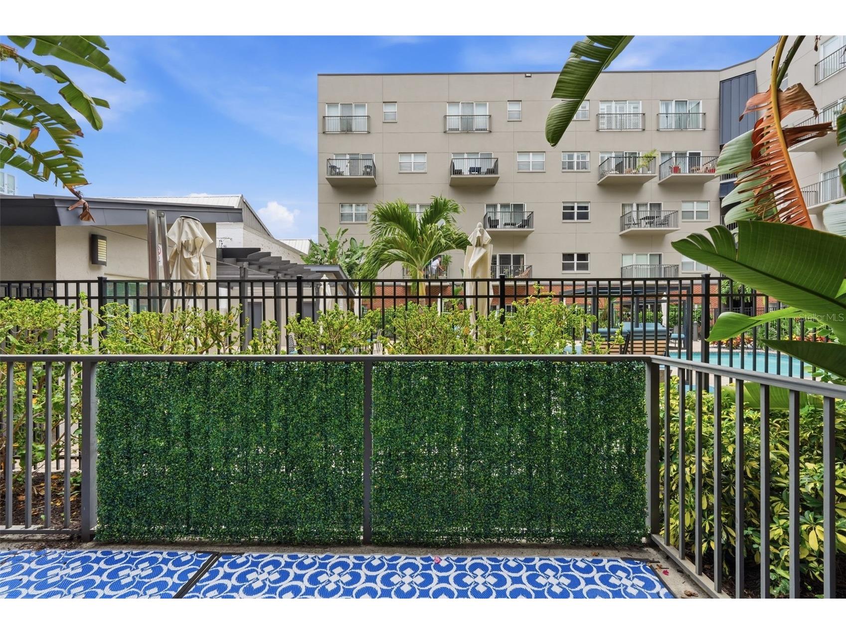 1010 Central Avenue #108 Saint Petersburg FL 33705 TB8514850 image23