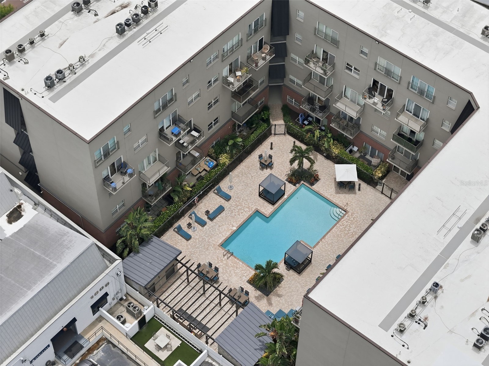 1010 Central Avenue #108 Saint Petersburg FL 33705 TB8514850 image24