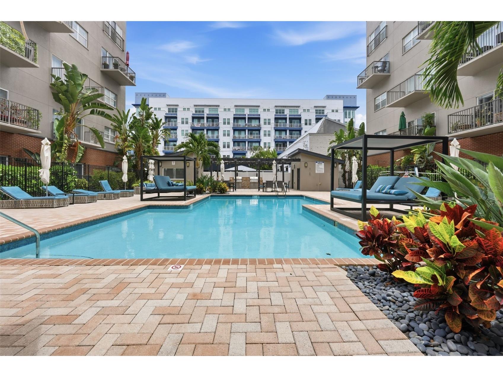 1010 Central Avenue #108 Saint Petersburg FL 33705 TB8514850 image25